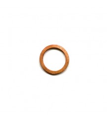 Gasket 993679